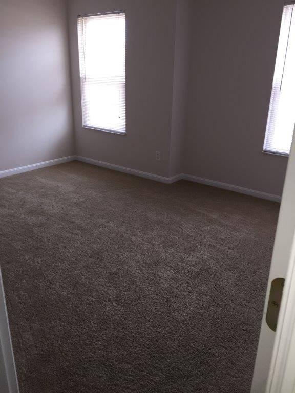 Twin Fountains Apartments Mason, OH