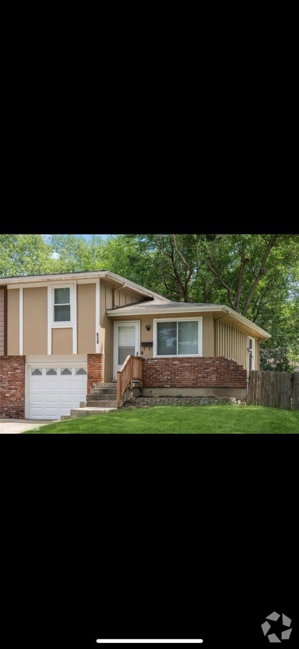 Edgemere Apartments for Rent Olathe, KS 1 Rentals