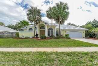 Building Photo - 174 Martesia Way