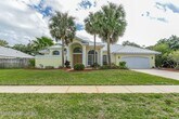 Primary Photo - 174 Martesia Way