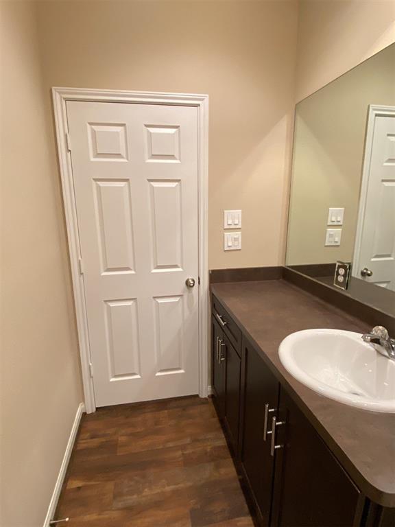 Building Photo - 23031 Harrowby Dr