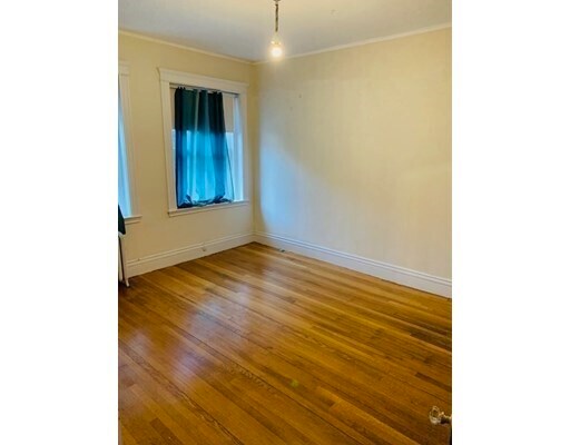 Building Photo - 497 Boylston St
