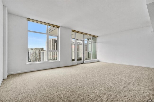 Foto del edificio - 411 W Seaside Way