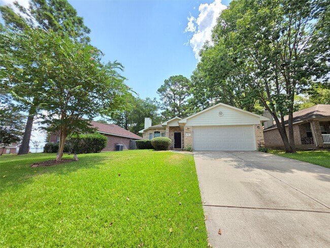 Building Photo - 3817 Mystic Cir