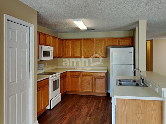 Foto del edificio - 14610 Rockledge Grove Ct