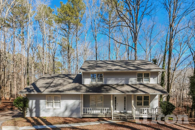 Building Photo - 1778 Palmetto Tyrone Rd