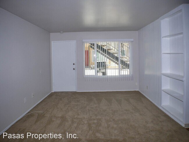 Building Photo - 3666 43rd St