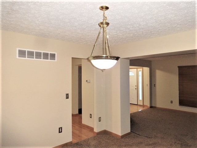 Building Photo - 3857 Lake Lanier Drive
