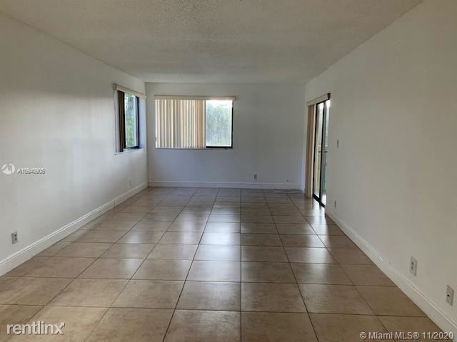 Foto del edificio - 2 br, 2 bath Condo - 183 Lakeview Dr