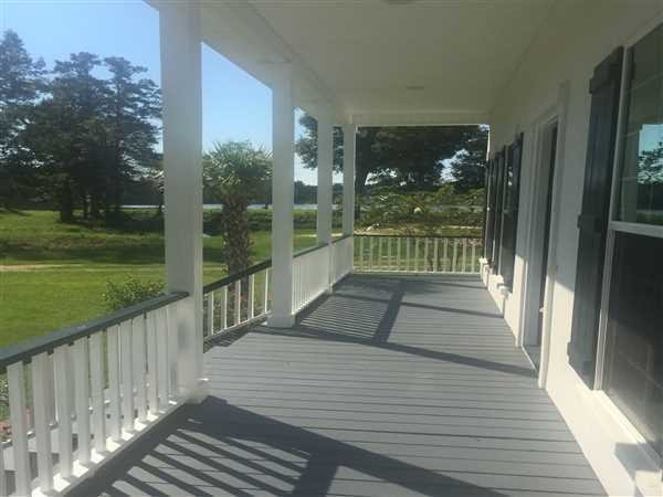 Building Photo - 176 Golden Meadow Dr
