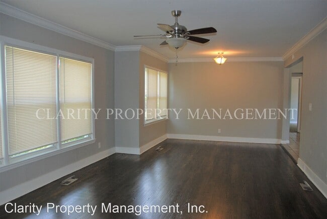 Building Photo - 4 br, 2 bath House - 2033 Glenwood Drive