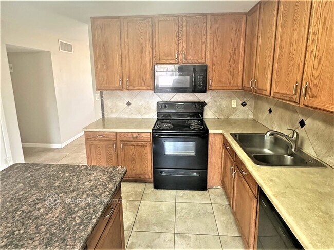 Building Photo - 4125 W Harmont Dr