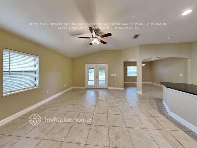 Foto del edificio - 3971 Brantley Cir