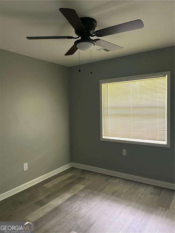 Foto del edificio - 740 Cooper St SW