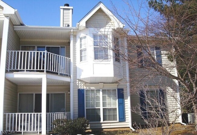 Building Photo - 20 Opal Ct
