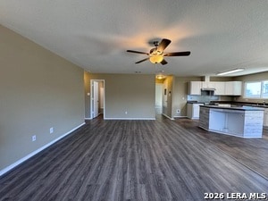 Building Photo - 619 Northern Lights Dr