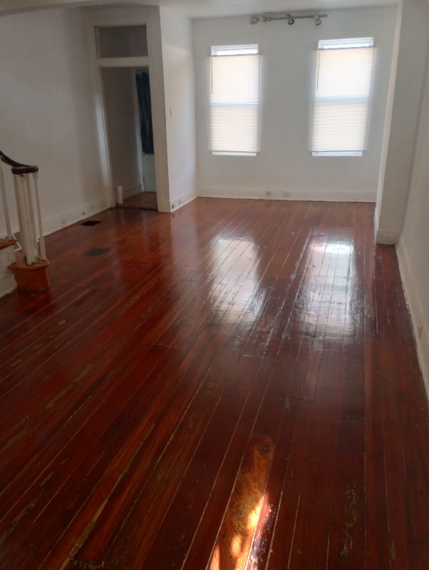 Photo - 16xx W Juniata St (Philadelphia, PA)