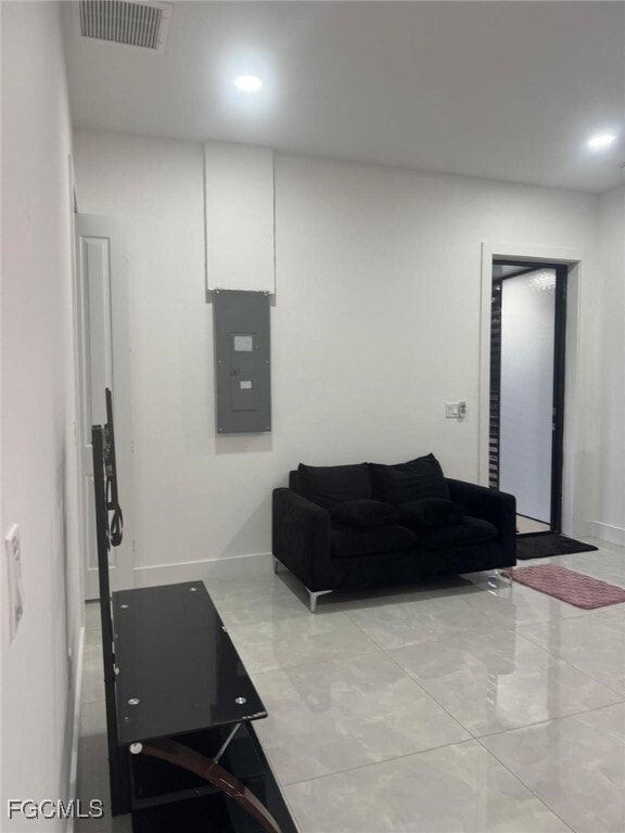 Foto del edificio - 2807 Leeland Heights Blvd E