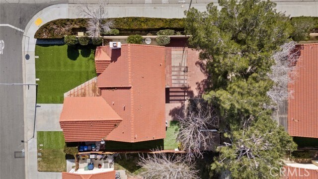 Foto del edificio - 43203 27th St W