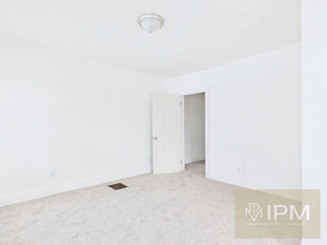 Foto del edificio - Bright 3 Bedroom, 1.5 Bath Home in Lebanon, Pa!