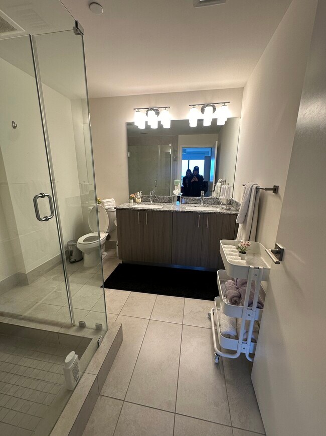 Foto del edificio - 5350 NW 84th Ave