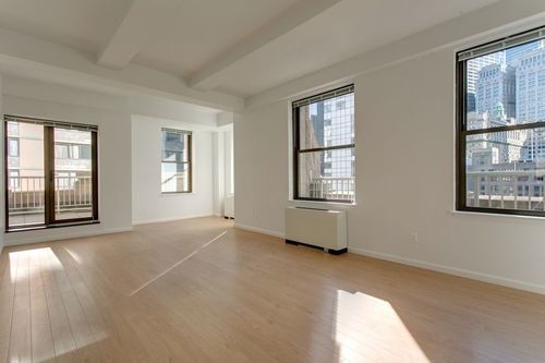 Foto del edificio - 310 Greenwich St