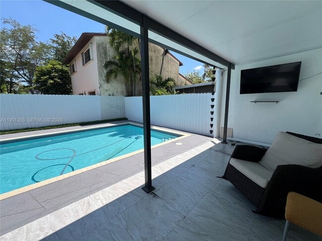 Foto del edificio - 14720 SW 107th Terrace