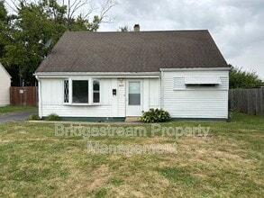 Building Photo - 4893 Burkhardt Rd