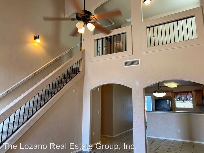 Building Photo - 4 br, 2.5 bath House - 14285 Hacienda Rock Dr
