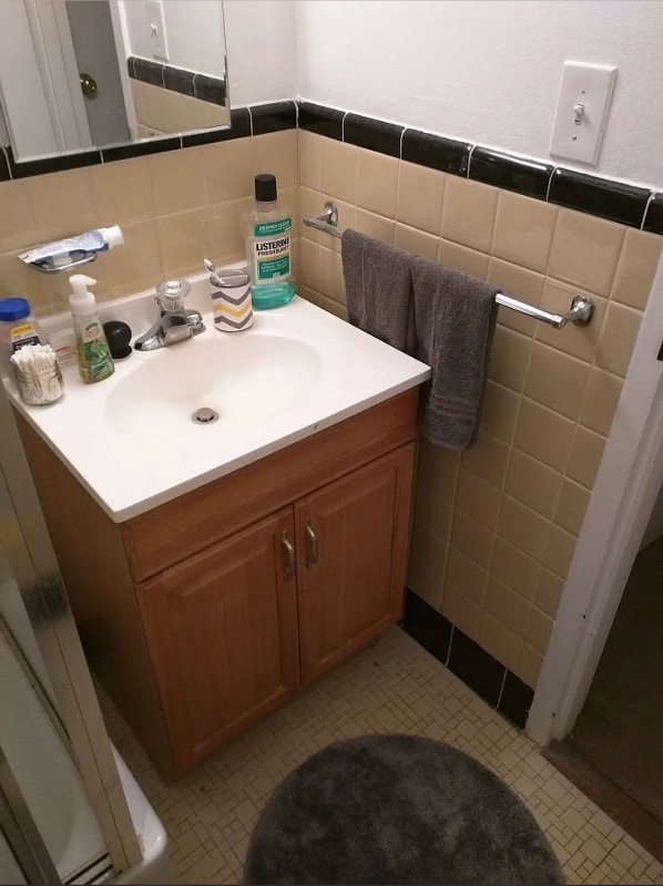 Photo - 11720 Edgewater Dr Apartment