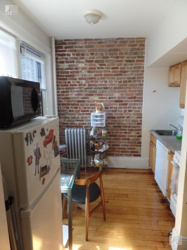 Foto del edificio - 1 bedroom in Allston MA 02134