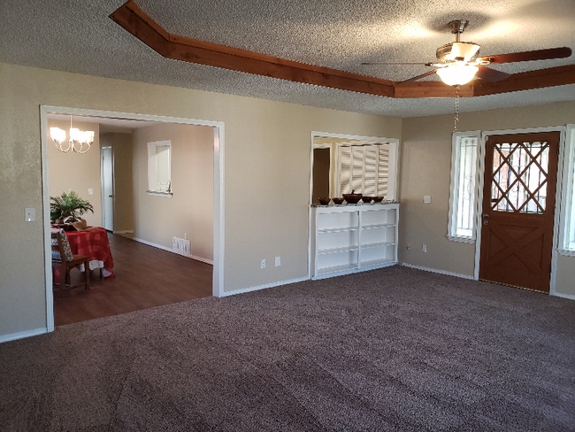 Photo - 4709 Princess Ln House