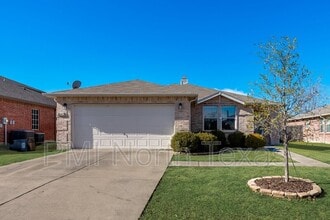 Building Photo - 2641 Salt Maker Way