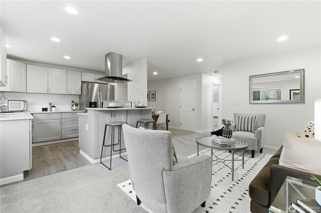 Foto del edificio - 7909 218th St SW