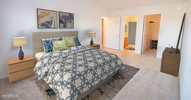 Foto del edificio - 300 Pinewood Ct