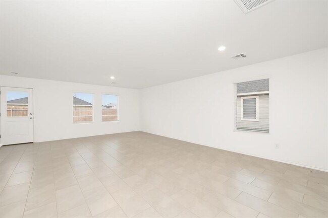 Foto del edificio - 10924 SW 22nd St