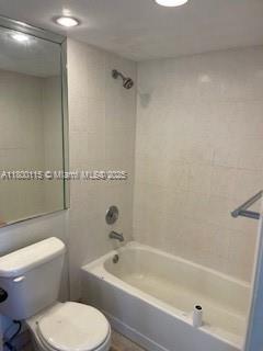 Foto del edificio - 10795 SW 108th Ave