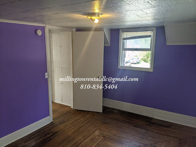 Building Photo - 6029 3rd St