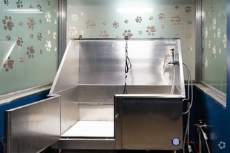 Interior Photo - 777 Main