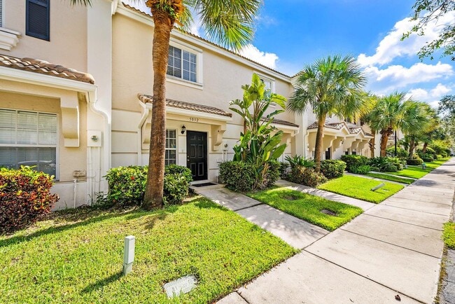 Foto del edificio - 5052 Palmbrooke Cir