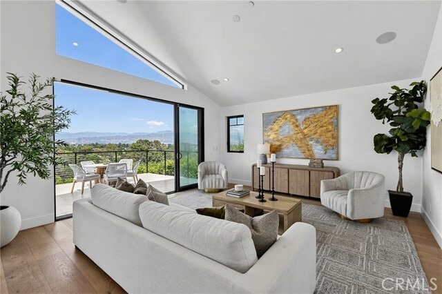 Building Photo - 11553 Sunshine Terrace