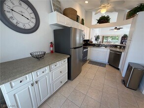 Building Photo - 26699 Little John Ct