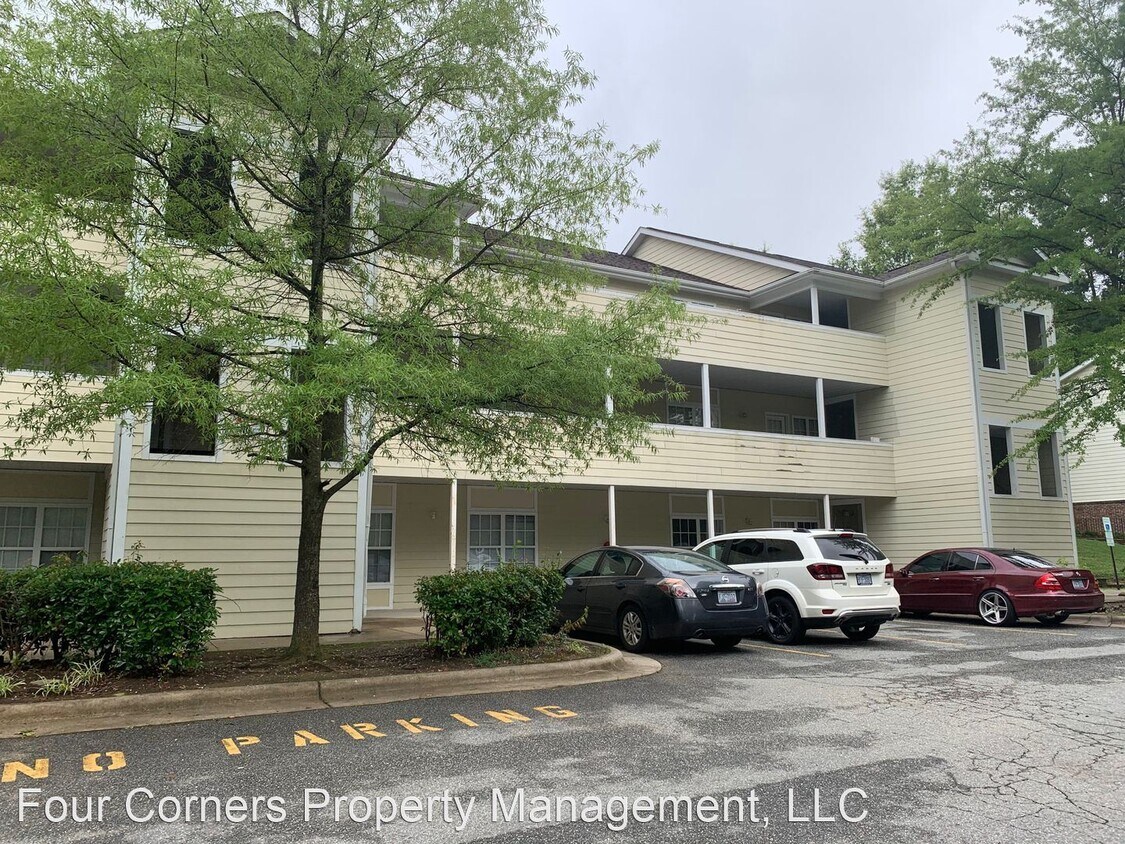 3936 McIntosh St, Greensboro, NC 27407 Room for Rent in Greensboro