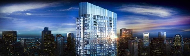 Building Photo - 1 Franklin