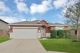 Building Photo - 5234 Jasmine Valley Ct