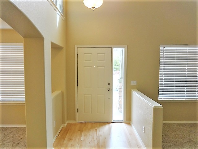 Building Photo - 3835 Aspen Hollow Court