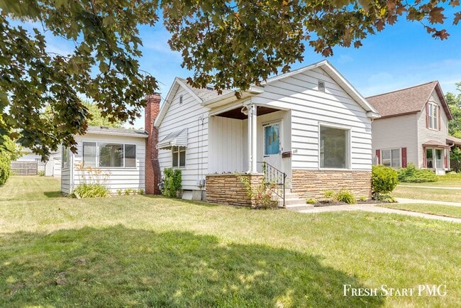 Building Photo - Cozy and Convenient Home for Rent