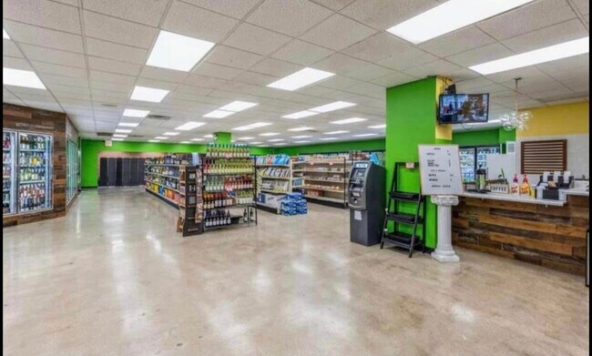 Foto del edificio - 5415 N Sheridan Rd