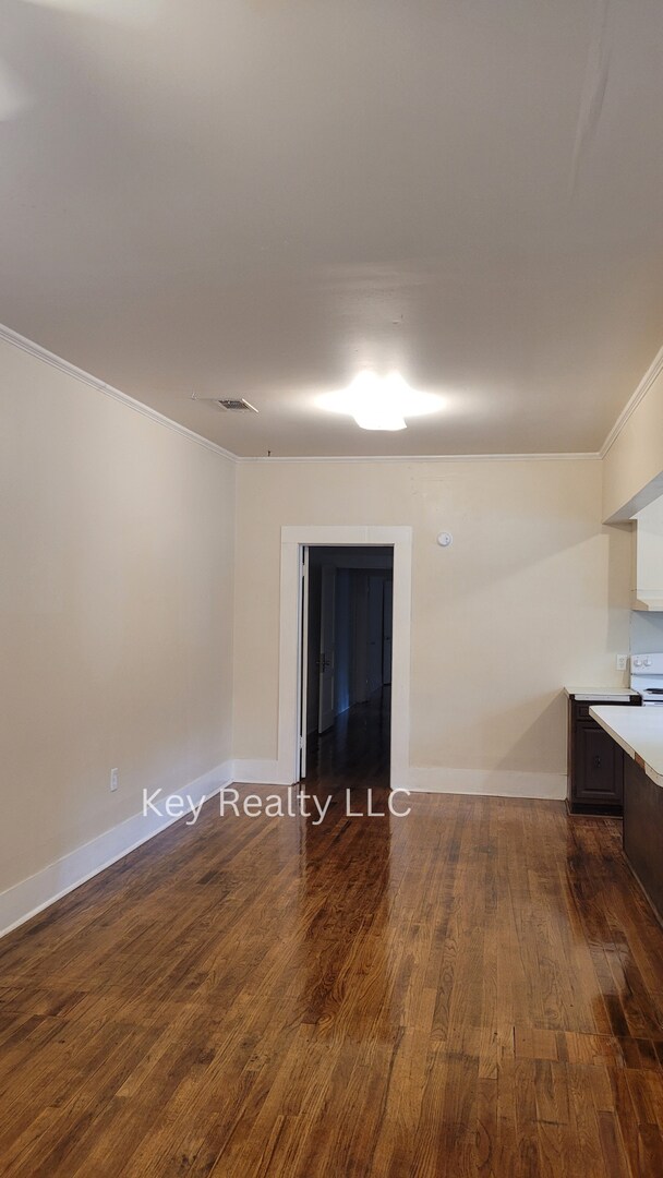 Foto del edificio - ****2315 Elliott St - Alexandria