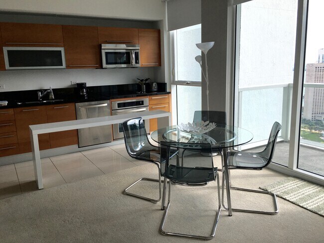 Building Photo - 244 Biscayne Blvd